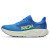Thumbnail of HOKA ARAHI 9 (1176531DVSF) [1]