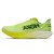 Thumbnail of HOKA MACH 7 (1171904DNZH) [1]