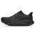 Thumbnail of HOKA CLIFTON 11 (1176573BBBLC) [1]