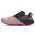 Thumbnail of HOKA SPEEDGOAT 7 (1171929BBNKP) [1]