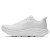Thumbnail of HOKA CLIFTON 11 (1176573BWWH) [1]