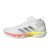 Thumbnail of adidas Originals CRAZYFLIGHT 7 (IH4637) [1]