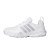 Thumbnail of adidas Originals ADIPOWER 26 SPIKELESS (JP8397) [1]