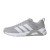 Thumbnail of adidas Originals Dropset Control (JR9291) [1]