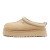 Thumbnail of UGG W Tazz II "Sand" (1174471-SAN) [1]