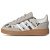Thumbnail of adidas Originals HANDBALL SPEZIAL, KOMFORTVERSCHLUSS, ELASTISCHE SCHNÜRSENKEL (KI5640) [1]