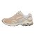 Thumbnail of Mizuno Wave Rider 10 (D1GA227705) [1]