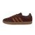Thumbnail of adidas Originals Samba OG (KJ2396) [1]