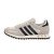 Thumbnail of adidas Originals LA Trainer OG (KH9680) [1]