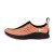 Thumbnail of Nike Air Superfly Slip Neo SP (IU3170-800) [1]