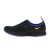Thumbnail of Nike Air Superfly Slip Neo SP (IU3170-001) [1]