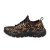 Thumbnail of Nike Women s Rejuven8 Run (IU3167-001) [1]