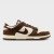 Thumbnail of Nike Dunk Low Retro (FQ8249104) [1]