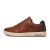 Thumbnail of Skechers Cavell - Sparkman (210944-LUG) [1]