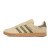 Thumbnail of adidas Originals GAZELLE (KJ7683) [1]