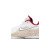 Thumbnail of Nike LEBRON XXIII PER (IM5125-100) [1]