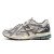 Thumbnail of New Balance M1906AD (M1906A) [1]
