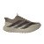 Thumbnail of adidas Originals Adizero EVO SL ATR (KI7833) [1]