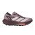Thumbnail of adidas Originals Terrex Agravic GTX 2 (HQ5091) [1]