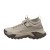 Thumbnail of Nike ACG Zegama Hike (IO7855-200) [1]