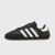 Thumbnail of adidas Originals Clot Samba BY Edison Chen (KI4323) [1]