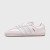 Thumbnail of adidas Originals Clot Samba BY Edison Chen (KI4328) [1]