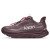Thumbnail of HOKA CLIFTON 11 GTX (1176575BSZD) [1]
