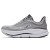 Thumbnail of HOKA BONDI 9 (1162011DSYSQ) [1]
