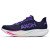 Thumbnail of HOKA MACH 7 (1171904DCKCS) [1]