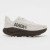 Thumbnail of HOKA Challenger 8 (1168716RCS) [1]
