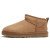 Thumbnail of UGG Classic Ultra Mini Boots (1116109) [1]