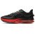 Thumbnail of Nike Pegasus Premium (HQ2592-019) [1]