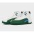 Thumbnail of Nike Jordan Air Jordan 12 Retro (CT8013-103) [1]