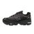 Thumbnail of New Balance U 1000 95J - Cordura (U100095J) [1]