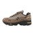 Thumbnail of New Balance U 1000 79S - Cordura (U100079S) [1]