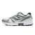 Thumbnail of Saucony Grid Legacy (S101836-1044) [1]
