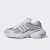 Thumbnail of adidas Originals ADISTAR CUSHION XLG 2.0 (KJ7853) [1]