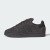 Thumbnail of adidas Originals CAMPUS 00S AUDI REVOLUT F1 TEAM (KI7880) [1]