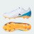 Thumbnail of adidas Originals RS15 SG (JP8792) [1]