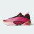Thumbnail of adidas Originals D.O.N. ISSUE 8 (KI9283) [1]
