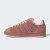 Thumbnail of adidas Originals Campus 00s (IH4360) [1]