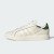 Thumbnail of adidas Originals Grand Court TD Lifestyle Court Casual (JQ0527) [1]
