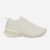 Thumbnail of Puma _J.L-A.L_ CELL GEO 1 Cage (406687-01) [1]