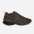 Thumbnail of Puma _J.L-A.L_ CELL GEO 1 Cage (406687-02) [1]