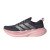 Thumbnail of adidas Originals SUPERNOVA GLIDE (KJ1864) [1]