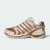 Thumbnail of adidas Originals ADISTAR CONTROL 5 (KJ2730) [1]