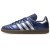 Thumbnail of adidas Originals SAMBA JP (KI0540) [1]