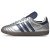 Thumbnail of adidas Originals SAMBA JP (KI0541) [1]