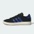 Thumbnail of adidas Originals Grand Court Base 00s (IH1677) [1]