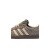 Thumbnail of adidas Originals SAMBA OG (KK2371) [1]